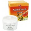 HERBACOS NECHTÍKOVÁ MASŤ 50 ML HERBACOS NECHTÍKOVÁ MASŤ 50 ML