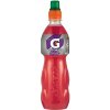 Gatorade Cool Blue 500 ml