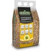 Biovita Záhradnícky vermikulit Prírodný 1-5mm 5 l Biovita Záhradnícky vermikulit Prírodný 1-5mm 5 l