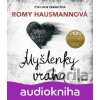 Perfect Day - Romy Hausmannová Perfect Day - Romy Hausmannová