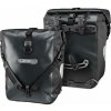 Ortlieb Sport-Roller Ortlieb Sport-Roller