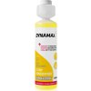 Dynamax Letná zmes 250ml 1:100 Koncentrát Dynamax Letná zmes 250ml 1:100 Koncentrát