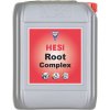 HESI Root Complex 10L