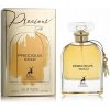Maison Alhambra Precious Gold parfumovaná voda dámska 80 ml