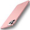 MOFI 51011 MOFI Ultratenký obal Apple iPhone 14 Pro ružový MOFI 51011 MOFI Ultratenký obal Apple iPhone 14 Pro ružový