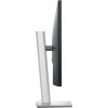 Dell Pro 32 Plus 4K USB-C Hub Monitor - P3225QE DELL-P3225QE Dell Pro 32 Plus 4K USB-C Hub Monitor - P3225QE DELL-P3225QE