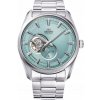 Orient pánske hodinky RA-AR0009L30B Orient pánske hodinky RA-AR0009L30B