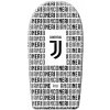 Penová doska na plávanie Juventus Mondo 94 cm Penová doska na plávanie Juventus Mondo 94 cm
