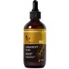 Allskin Purity From Nature Argan Oil telový olej 100 ml Allskin Purity From Nature Argan Oil telový olej 100 ml