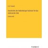 Geschichte der Siebenbürger Sachsen für das sächsische Volk (G.D. Teutsch)(Pevná) Geschichte der Siebenbürger Sachsen für das sächsische Volk (G.D. Teutsch)(Pevná)