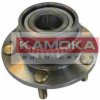 Hyundai TUCSON 04- ložisko kolesa zadné obojstranné /SNR/ Hyundai TUCSON 04- ložisko kolesa zadné obojstranné /SNR/