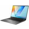 Asus Vivobook 16 Flip TP3607SA-RJ006W