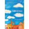 Light in Gaza Light in Gaza