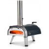 Karu 2 - pizza pec multi palivová Karu 2 - pizza pec multi palivová