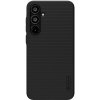 Zadný kryt Nillkin Super Frosted PRO pre Samsung Galaxy A35 5G Black Zadný kryt Nillkin Super Frosted PRO pre Samsung Galaxy A35 5G Black