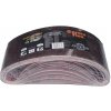 XQ75x533/40 brús.plátno-pás XQ75x533/40 brús.plátno-pás