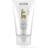BABÉ DIEŤA Krém na tvár 50 ml BABÉ DIEŤA Krém na tvár 50 ml