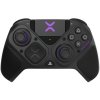 VICTRIX 052-002-BK VICTRIX 052-002-BK