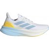 adidas | Ultraboost 5X | biela| 40,7 adidas | Ultraboost 5X | biela| 40,7