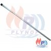 Anodová tyč JOHN WOOD / RHEEM 19/762 115 - 71905 Anodová tyč JOHN WOOD / RHEEM 19/762 115 - 71905