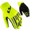 RUKAVICE LS2 BEND MAN H-V YELLOW GREY XL RUKAVICE LS2 BEND MAN H-V YELLOW GREY XL