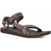 TEVA M ORIGINAL UNIVERSAL SANDALS (45,5) Pánske sandále Tkanina Hnedá TEVA M ORIGINAL UNIVERSAL SANDALS (45,5) Pánske sandále Tkanina Hnedá