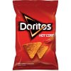 Doritos Hot Corn 100 g Doritos Hot Corn 100 g
