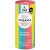 Ben & Anna Tuhý dezodorant Aloe Vera 40g