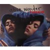 ALICE WONDER - FIREKID (1CD) ALICE WONDER - FIREKID (1CD)