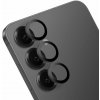 OBAL:ME Ochrana Šošoviek pre Samsung Galaxy S24 Onyx Black 8596311279096 OBAL:ME Ochrana Šošoviek pre Samsung Galaxy S24 Onyx Black 8596311279096