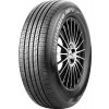 HANKOOK 235/60 R 18 103H RA33_DYNAPRO_HP2 TL M+S HANKOOK 235/60 R 18 103H RA33_DYNAPRO_HP2 TL M+S