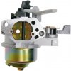 Karburátor pre motory Honda GX240 GX270 8,0 PS - 9,0 PS (OEM 16100ZE2W71 1616100ZH9 16100-ZE2-W71 16100-ZH9-W21 1616100-ZH9-820) Karburátor pre motory Honda GX240 GX270 8,0 PS - 9,0 PS (OEM 16100ZE2W71 1616100ZH9 16100-ZE2-W71 16100-ZH9-W21 1616100-ZH9-820)