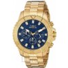 Invicta 24001 Invicta 24001