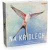 Na křídlech Na křídlech