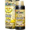 Biogreen X-Blast 500ml Biogreen X-Blast 500ml