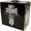 Death Note Complete Box Set Death Note Complete Box Set
