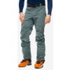 Patagonia Upstride Pants nouveau green