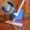 Žmýkací mop Žmýkací mop