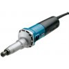 Makita GD0810C Priamá brúska (750W/6mm) Makita GD0810C Priamá brúska (750W/6mm)