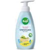 Bupi Baby Detská umývacia pena s alantoínom 500 ml pena na umývanie Bupi Baby Detská umývacia pena s alantoínom 500 ml pena na umývanie