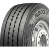LEAO LL SRB R203-T 385/55R22,5 158 K