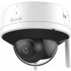 HI-LOOK HiLook Powered by HIKVISION/ IPC-D140HA-D/W(W)(2.8mm)/ Dome/ 4Mpix/ 2.8mm/ Wi-Fi/ IP67/ IR 30m HI-LOOK HiLook Powered by HIKVISION/ IPC-D140HA-D/W(W)(2.8mm)/ Dome/ 4Mpix/ 2.8mm/ Wi-Fi/ IP67/ IR 30m