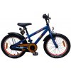 NERF Detský bicykel, 18
