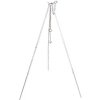 Piknik-Castler Stojan 1200 mm, hák s retiazkou, na kotlík Piknik-Castler Stojan 1200 mm, hák s retiazkou, na kotlík