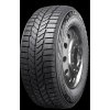 Sailun 215/70 R15C COMMERCIO ICE 109/107R Sailun 215/70 R15C COMMERCIO ICE 109/107R