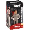 MINIX Movies: Rocky - Rocky Trainer Suit, MN11674 MINIX Movies: Rocky - Rocky Trainer Suit, MN11674