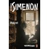 Maigret - Georges Simenon Maigret - Georges Simenon
