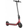Elektrická kolobežka Ninebot Segway C15 150 W Elektrická kolobežka Ninebot Segway C15 150 W
