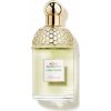 Guerlain Aqua Allegoria Herba Fresca toaletná voda dámska 125 ml Guerlain Aqua Allegoria Herba Fresca toaletná voda dámska 125 ml