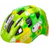 CYKLISTICKÁ PRILBA METEOR PNY11 S 43-48 IN-MOLD CYKLISTICKÁ PRILBA METEOR PNY11 S 43-48 IN-MOLD